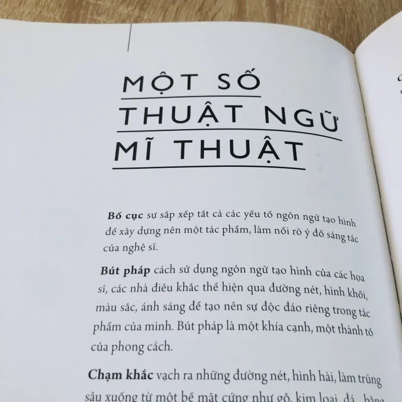 TẦNG BA – 3RD FLOOR 2017 925786