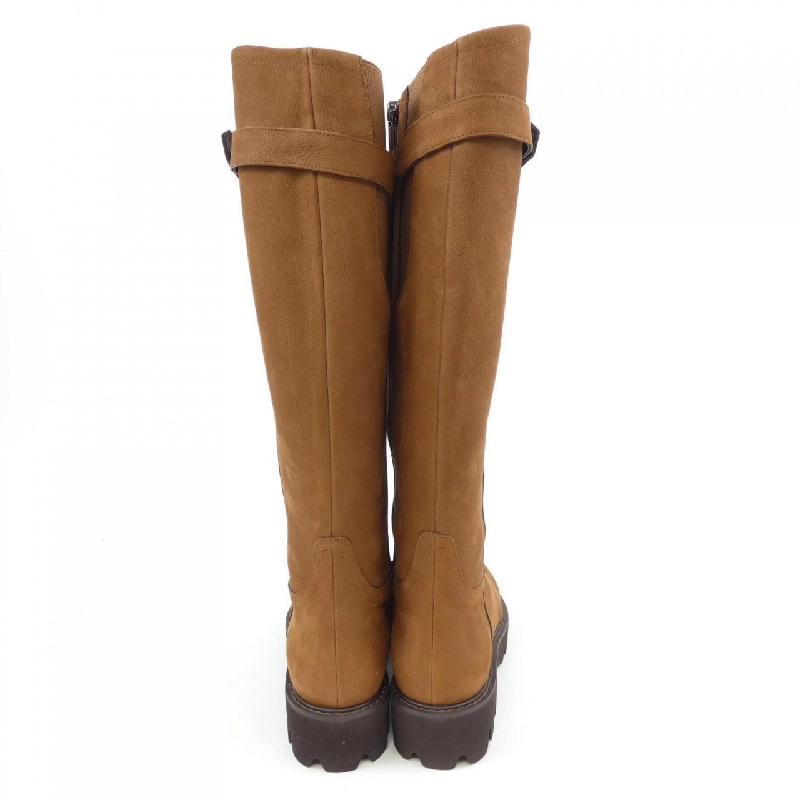 HIMIKO Giày bốt dài - Hàng hiệu Chính hãng 827684