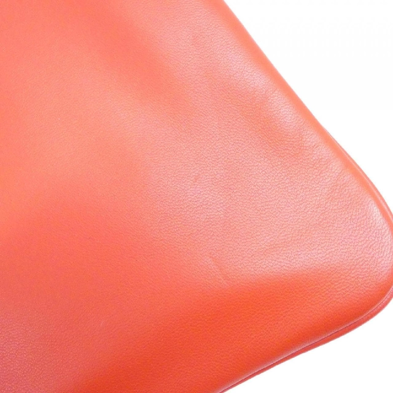 Túi xách mini hai màu Hermès Sac Aline 082305CK - Hàng hiệu chính hãng 802656