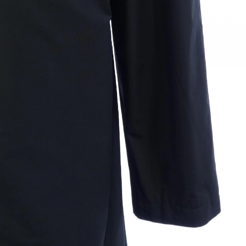 Louis Vuitton MPCO33PSC Áo khoác - Hàng hiệu Chính hãng 893123