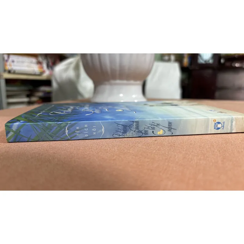 Chúng mình đều là bé ngoan 🌊 740397