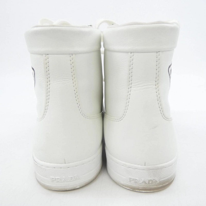 Giày sneaker PRADA 2TG179 - Hàng hiệu Authentic 827660