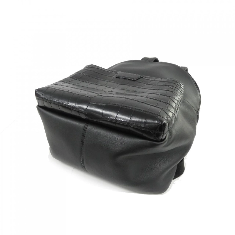 Ba lô Louis Vuitton da kỳ lạ Apollo N94721 609487