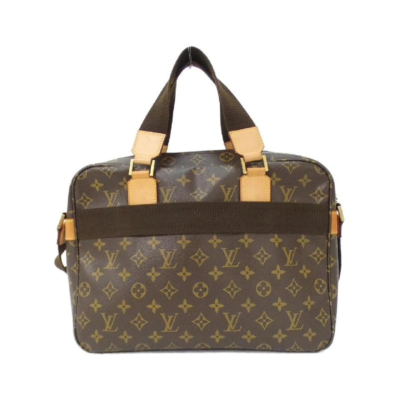 Túi xách Louis Vuitton Monogram Sac Bosphore M40043 615776