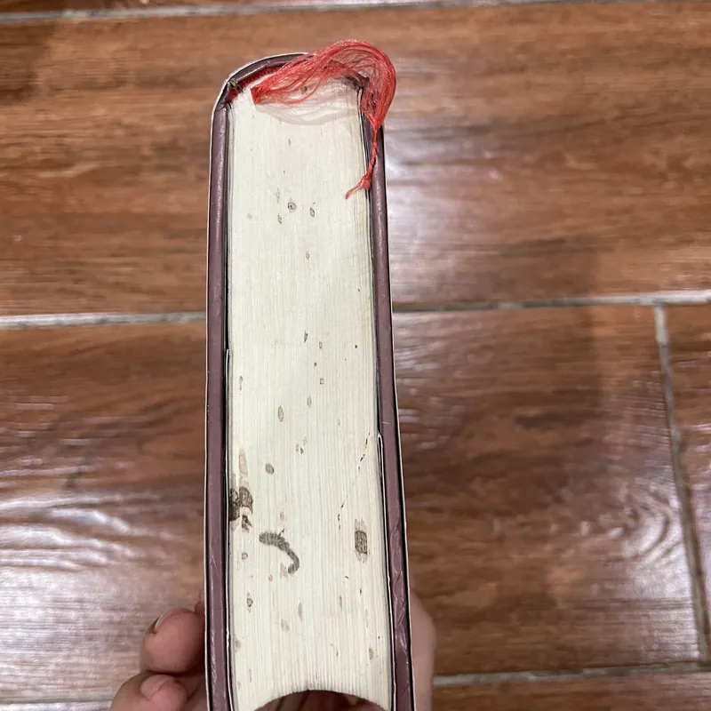 Hành Trình Cà Phê - Mark Pendergrast (6) 703711