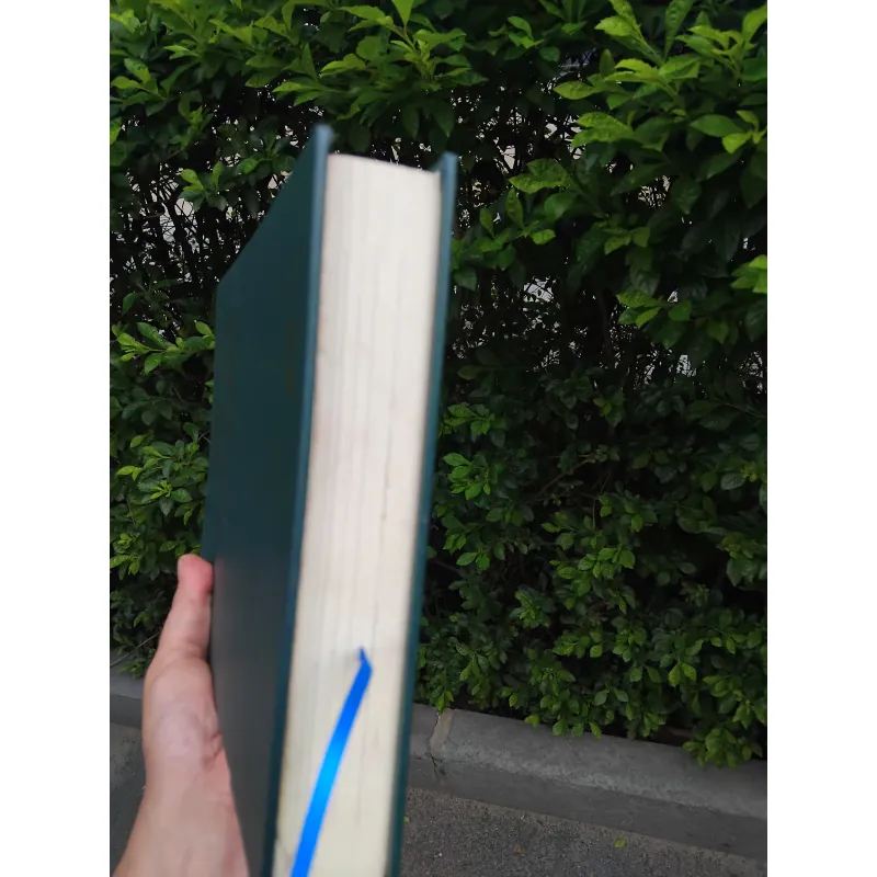 Tập tục đời người của Phan Cẩm Thượng  1024863