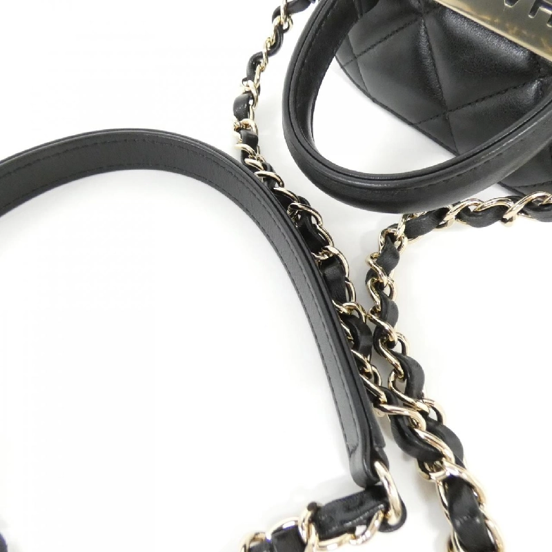 Túi Chanel AS1626 618986