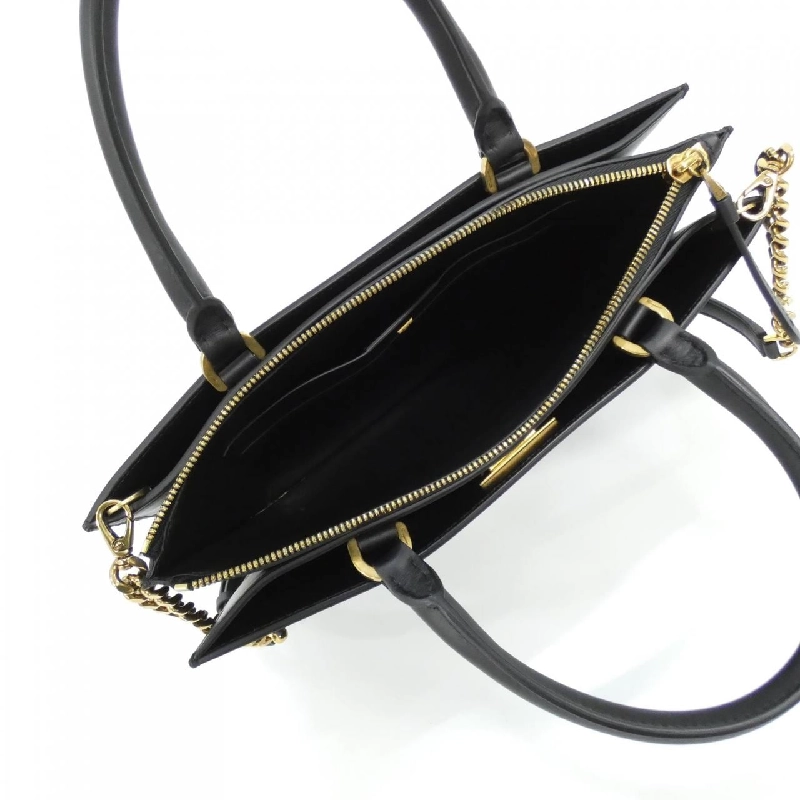 Túi Salvatore Ferragamo 21 H995 - Hàng hiệu Chính hãng 771670