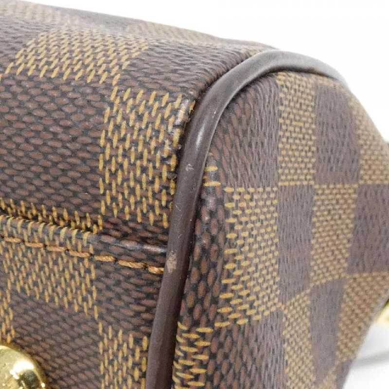 Túi xách Louis Vuitton Damier Trevi PM N51997 - Hàng hiệu Chính hãng 805663