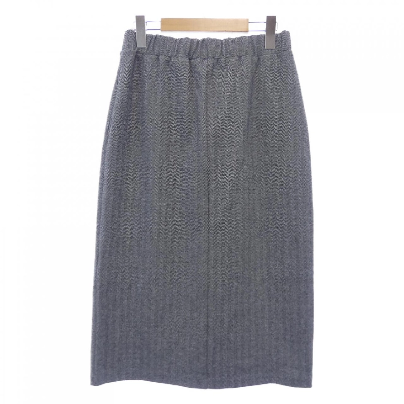 Max Mara weekend váy 653387