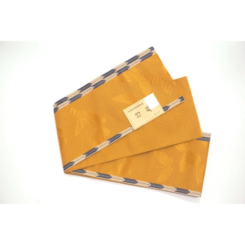 Dải nửa - Hàng hiệu Authentic 875197