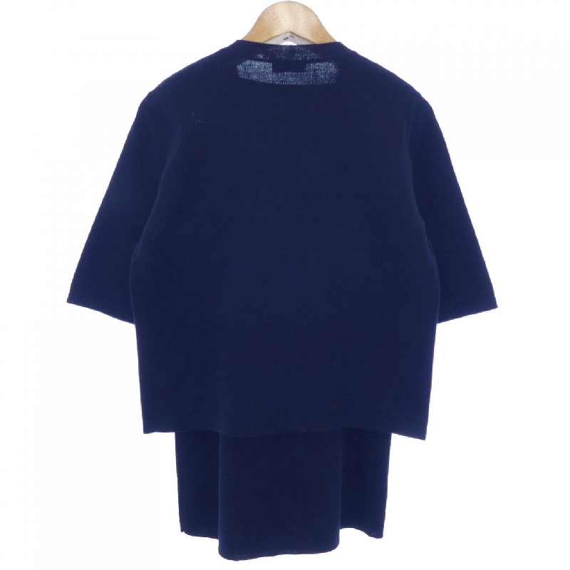 【Mã giảm giá】Akris Ensemble 636827