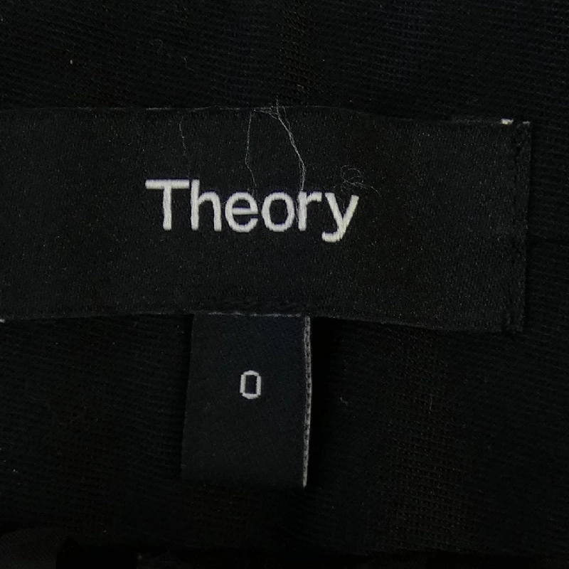 Theory theory 01-5106426 quần 647105