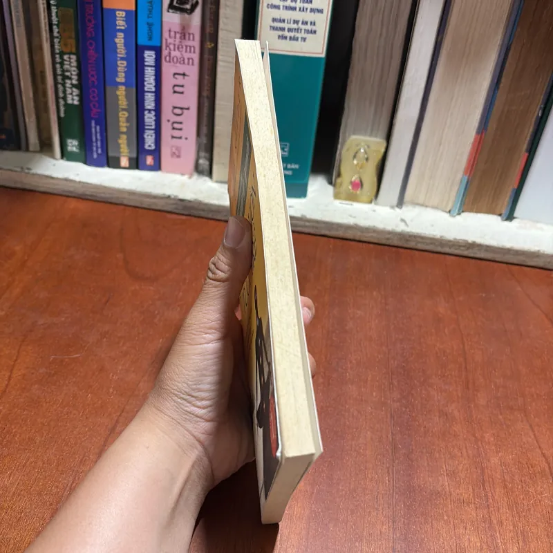 II Sách Sức Khoẻ, Tâm Linh: Suối Nguồn Tươi Trẻ (Tập 1) - PETER KELDER - 2016 926882