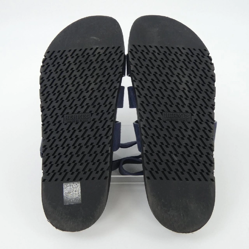 Giày sandal HERMES ジニアス 231696Z - Hàng hiệu Authentic 904733