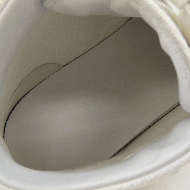 【Mã giảm giá】Giày thể thao HERMES 661444