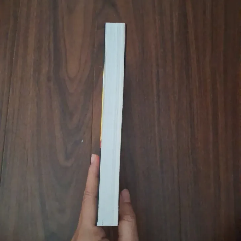 Toàn cầu hóa và những mặt trái 593219