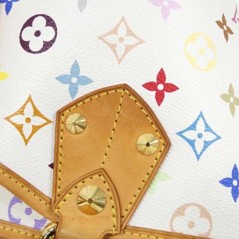 Túi xách Louis Vuitton Multicolor Annie GM M40303 - Hàng hiệu Chính hãng 771256