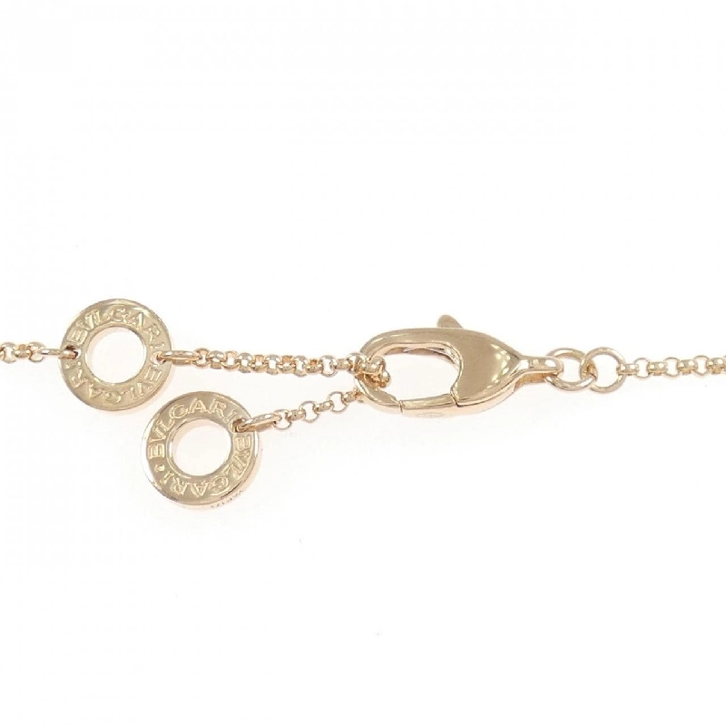 Vòng cổ B.zero1 Bulgari - Hàng hiệu Authentic 843838