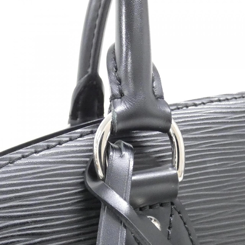 Túi Louis Vuitton Epi Pont Neuf PM M59072 618508