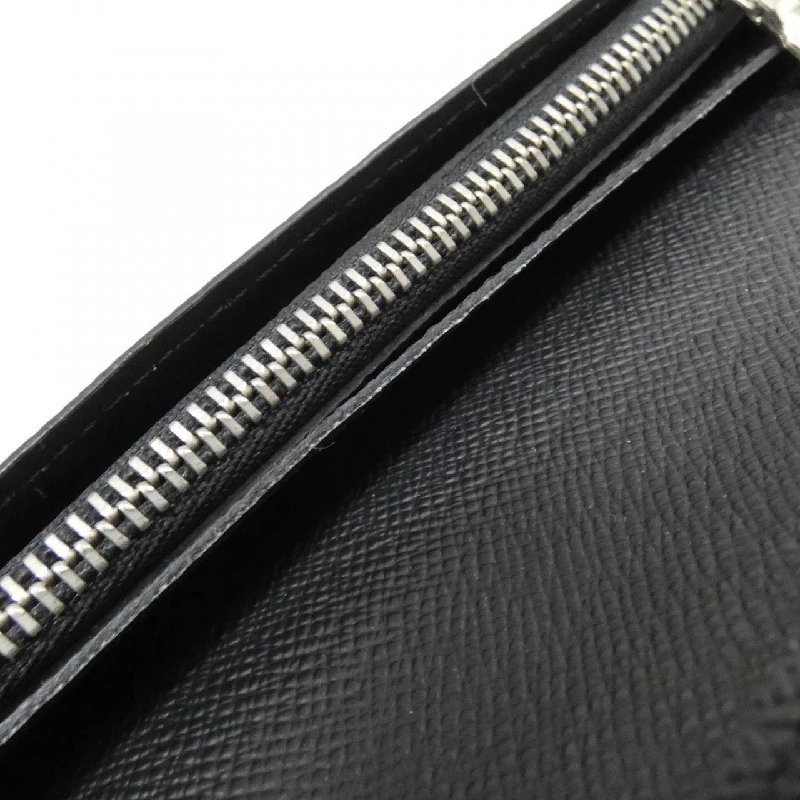 Louis Vuitton Damier Graphite (Rope) Portefeuille Brother N41677 Ví - Hàng hiệu Chính hãng 806377