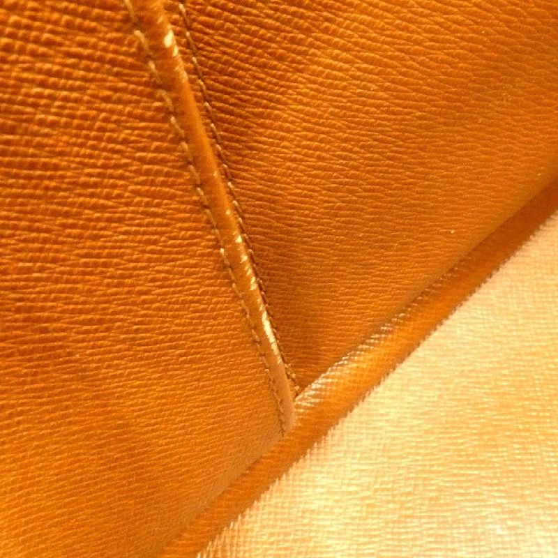 Túi xách vai Louis Vuitton Monogram Cite MM M51182 - Hàng hiệu Chính hãng 802196