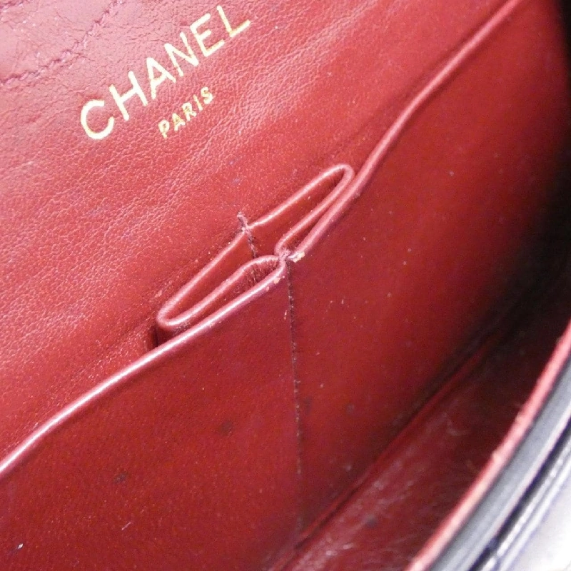 Túi xách chéo Chanel - Hàng hiệu chính hãng 803119