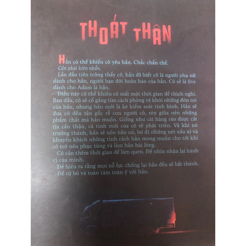 thoát thân truyện trinh thám 452429