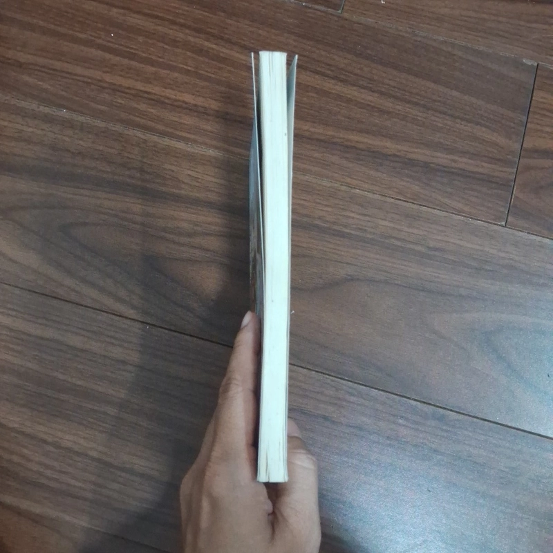 Chạy bộ giày có và hạnh phúc 518393