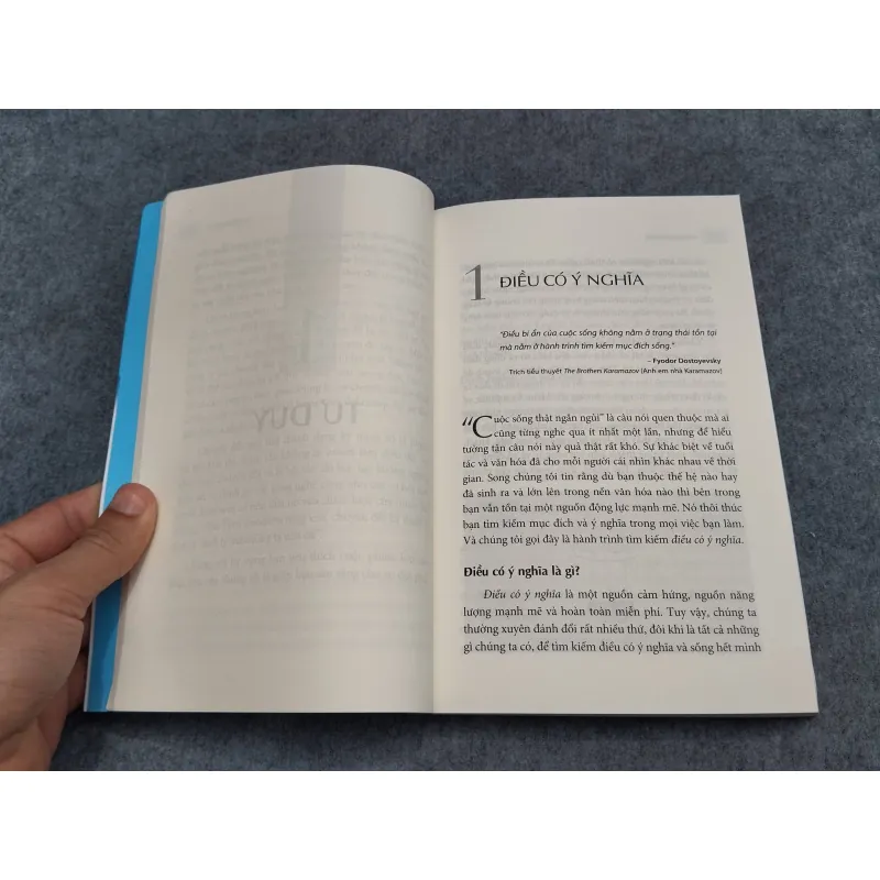 15 NHÂN TỐ QUYẾT ĐỊNH TƯƠNG LAI DOANH NGHIỆP 957335