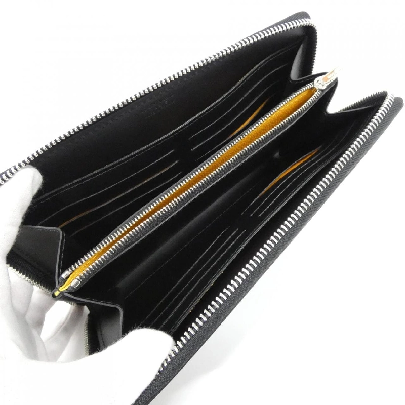 Ví Goyard Matignon GM APM ZIP GM - Hàng hiệu Chính hãng 806513