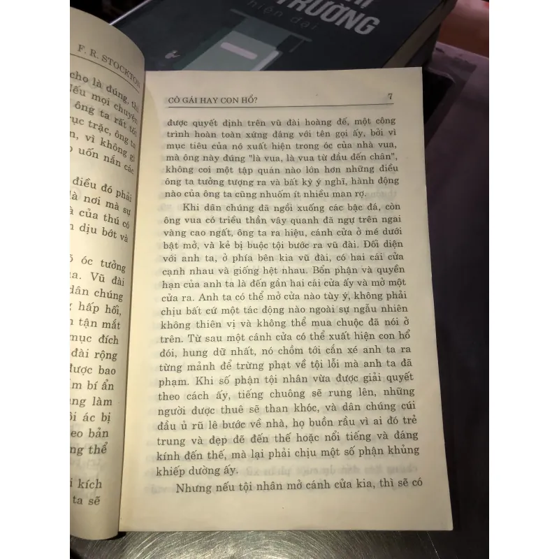 Hoa Dại.    1005493