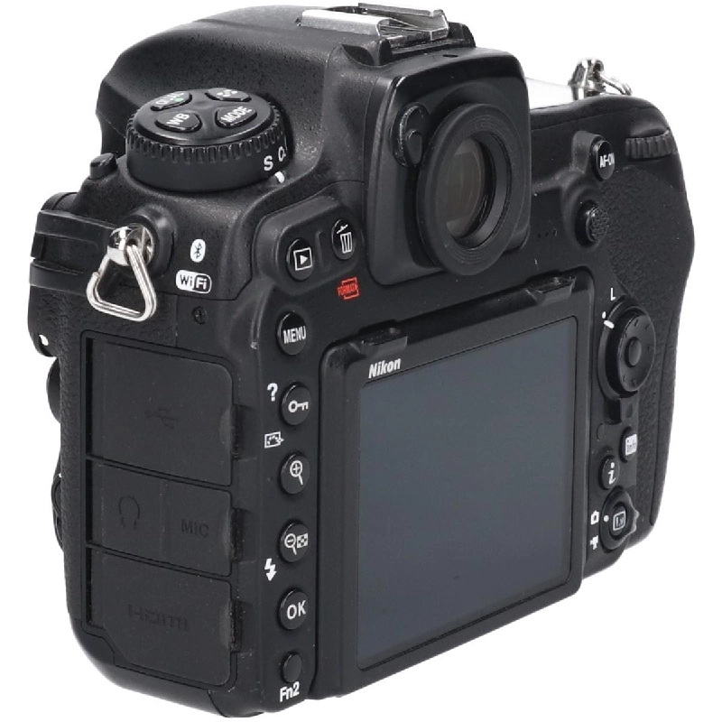 Ｄ５００ - Hàng hiệu Authentic 877885