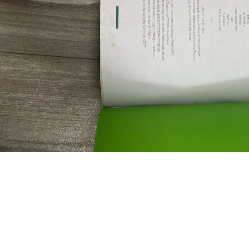 Gam 7 content marketing. 1b5 539110