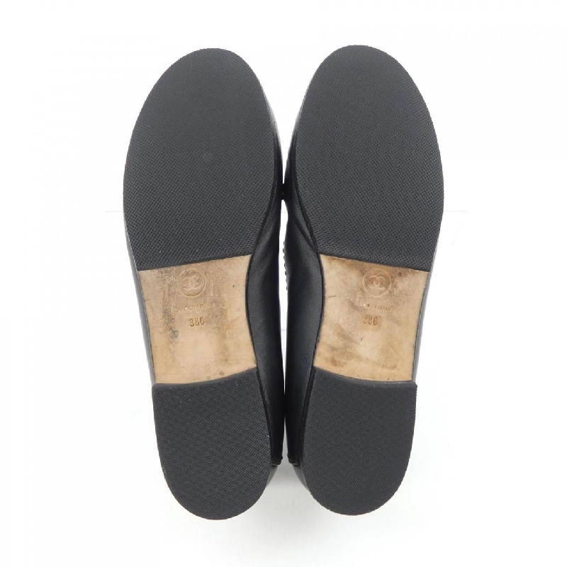 Giày CHANEL G32597 - Hàng hiệu Chính hãng 828416