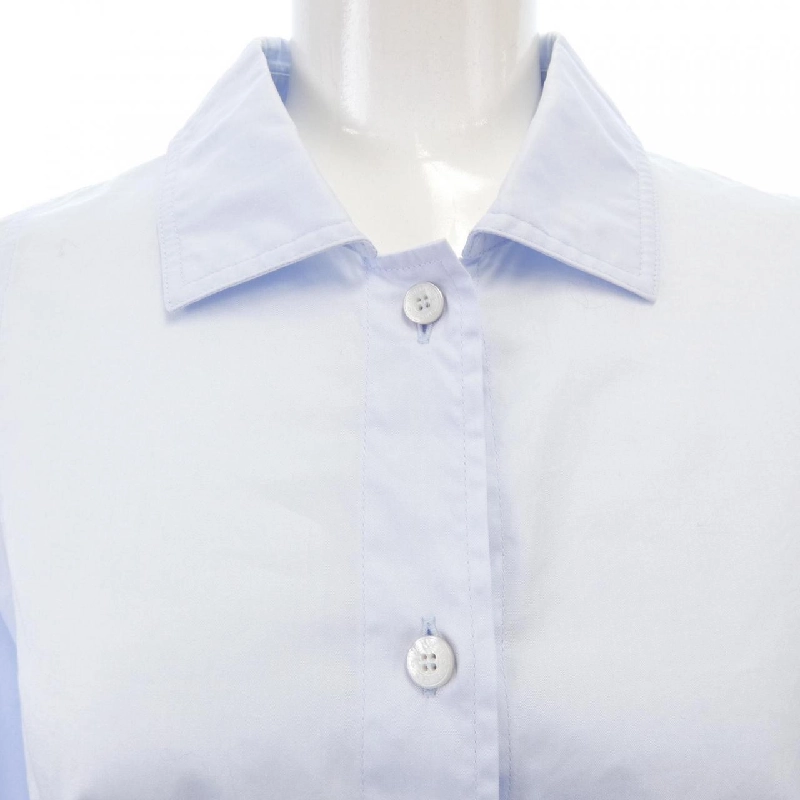 【Mã giảm giá】Đầm HERMES 650687