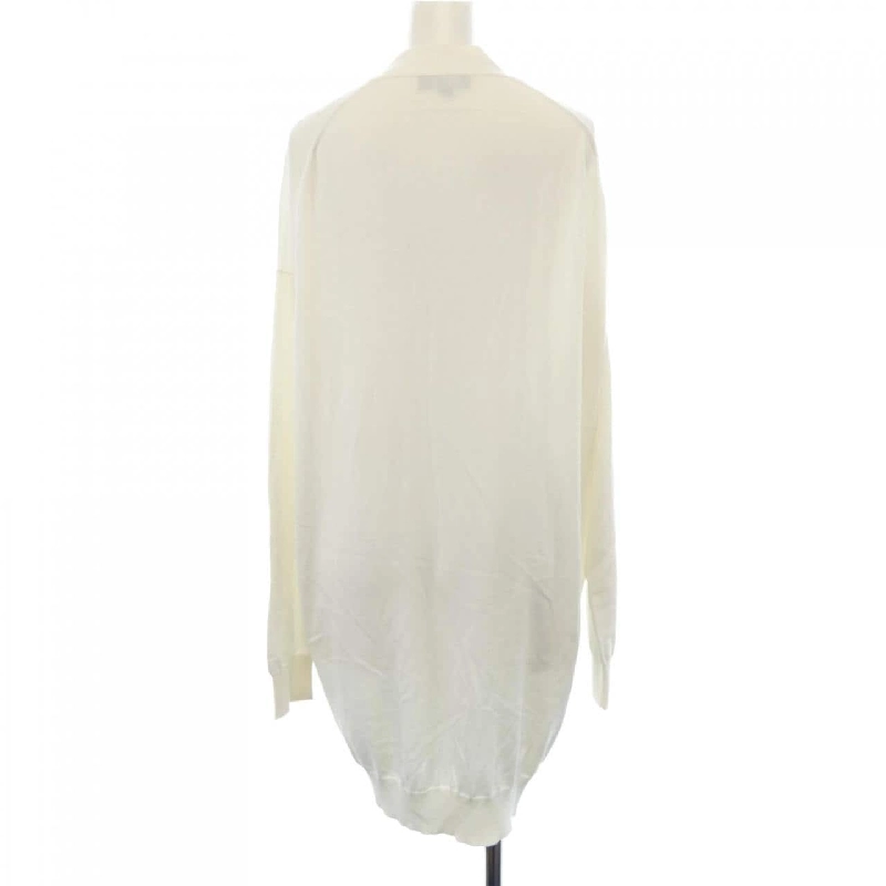 【Mã giảm giá】Áo cardigan dài DRAWER 637596