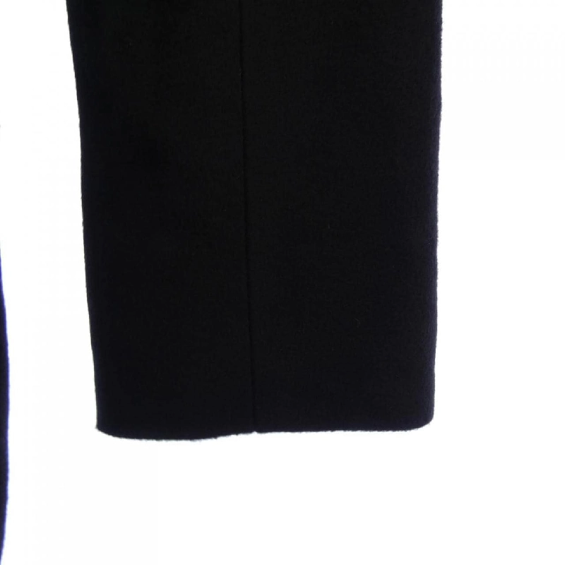 【Phiếu giảm giá】Áo khoác TAGLIATORE của Talia Tore 641408