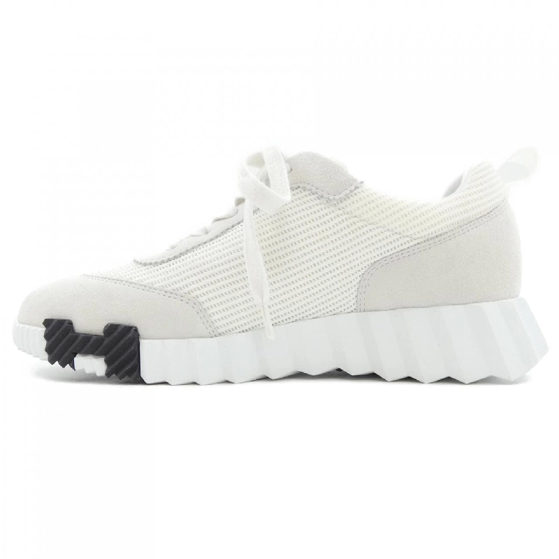 【Mã giảm giá】Giày thể thao HERMES 663519