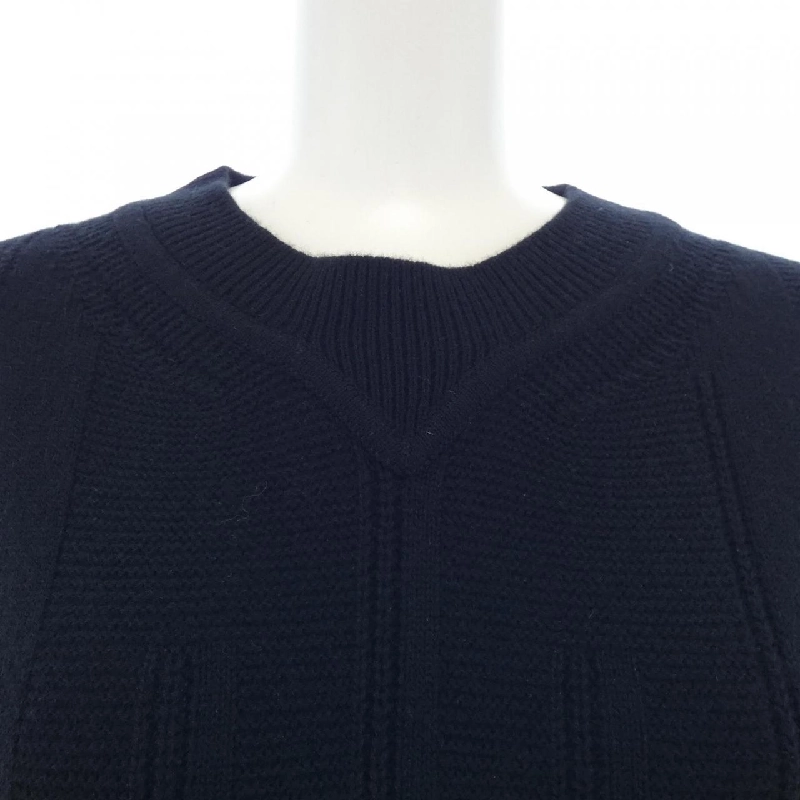 Đầm HERMES 650674