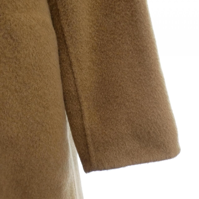 【Mã giảm giá】Áo khoác BLAMINK 634576