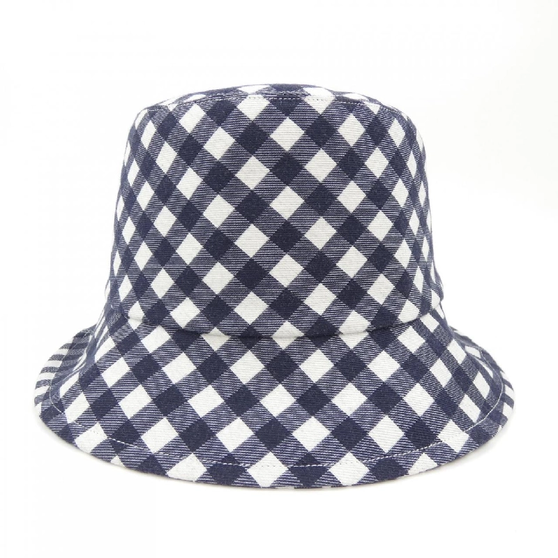 Mũ CHRISTIAN DIOR - Hàng hiệu Authentic 833194