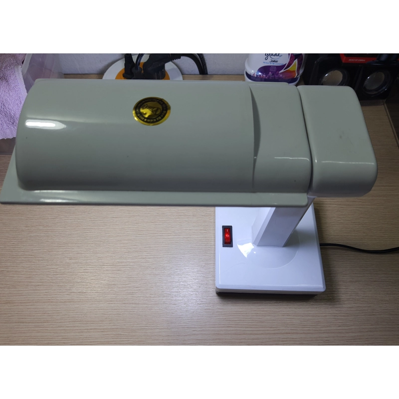 Đèn bàn học tập 529130