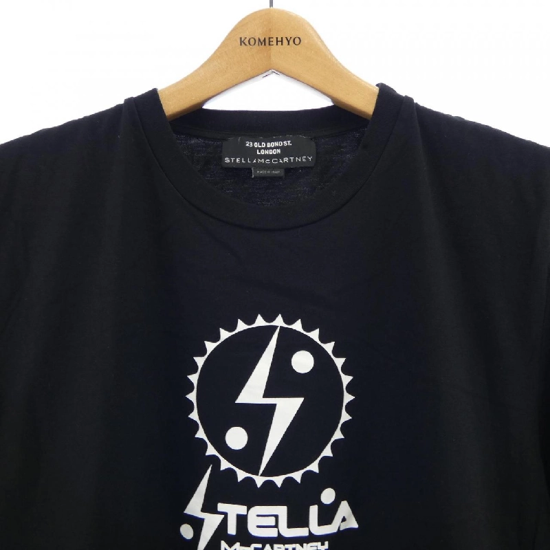 Áo thun STELLA MCCARTNEY - Hàng hiệu Authentic 900787