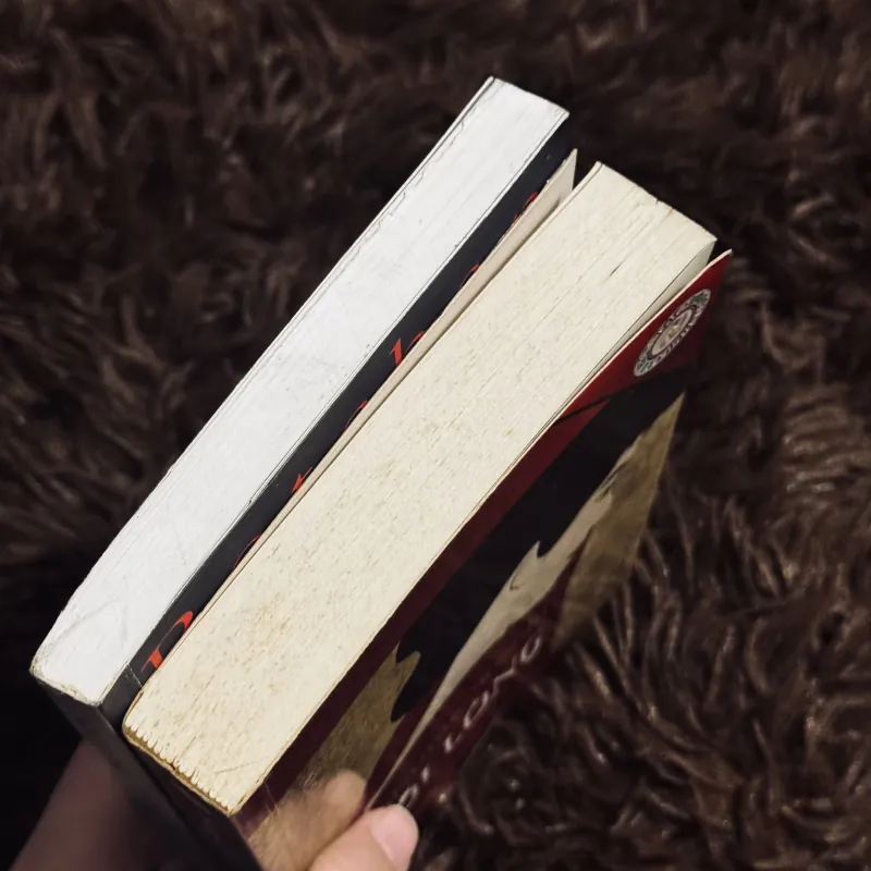 Combo 2c Natsume Soseki 783848