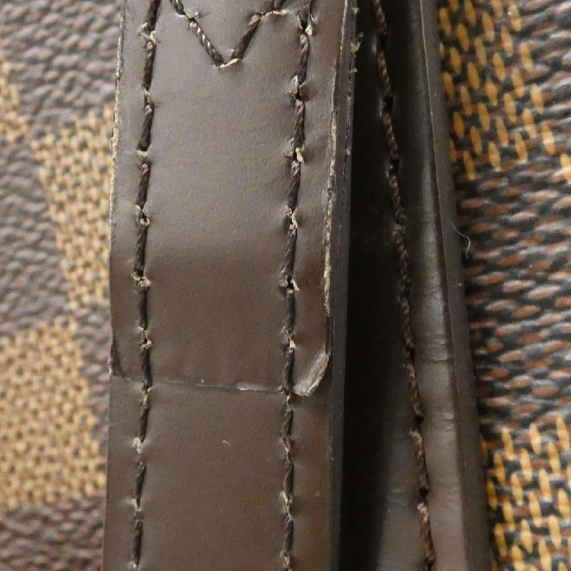 Túi Louis Vuitton Damier Totally MM N41281 617569