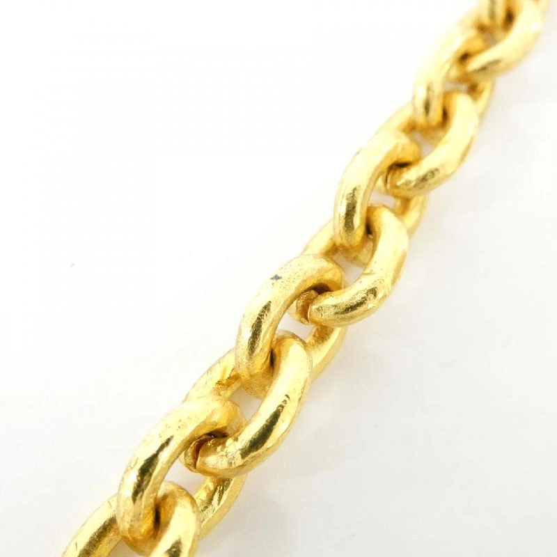 【Vintage】Dây chuyền Chanel 625110