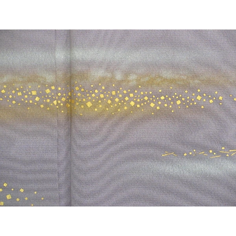 訪問着 福田喜重 - Hàng hiệu Authentic 877555