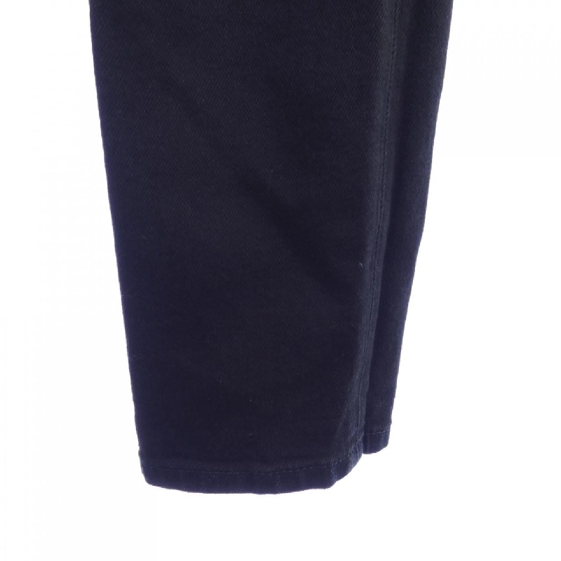 Quần jeans DSQUARED2 - Hàng hiệu Authentic 891359