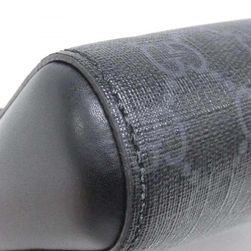 Túi đeo vai Gucci 474137 K5RLN - Hàng hiệu Chính hãng 766884